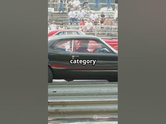 Video thumbnail for Randy Couture what is he doing now after UFC career 2025