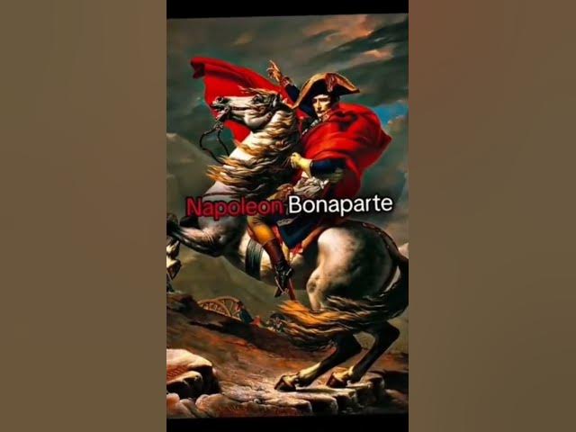 Video thumbnail for #ilovejesus