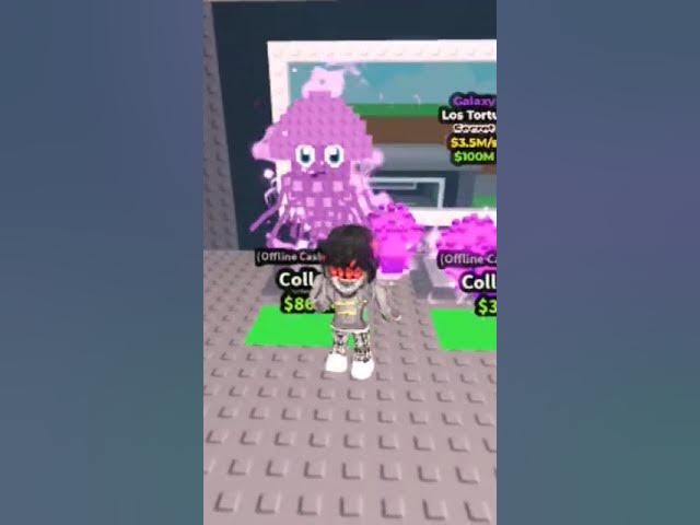 Video thumbnail for October 22, 2025