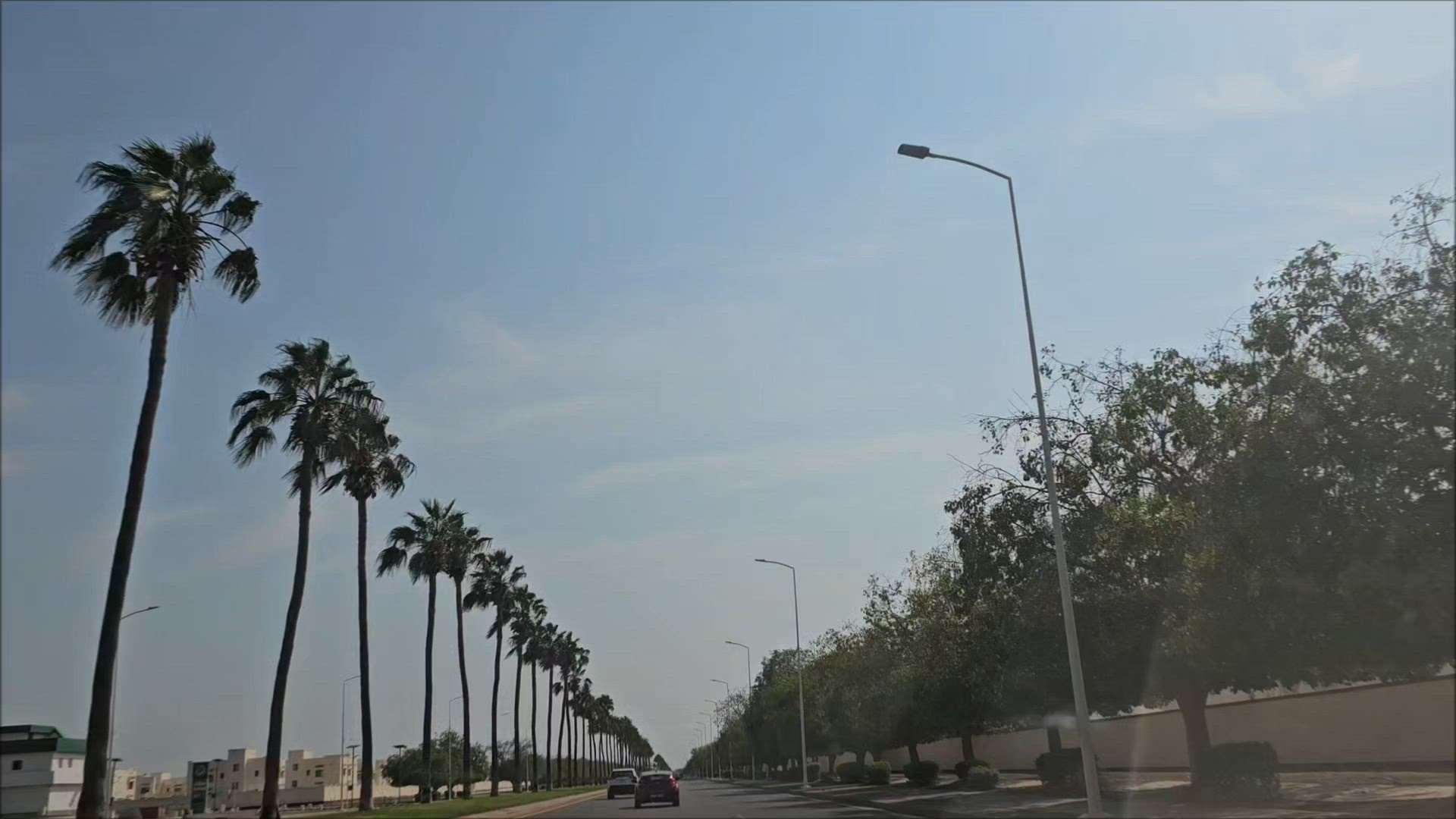 Video thumbnail for Outing