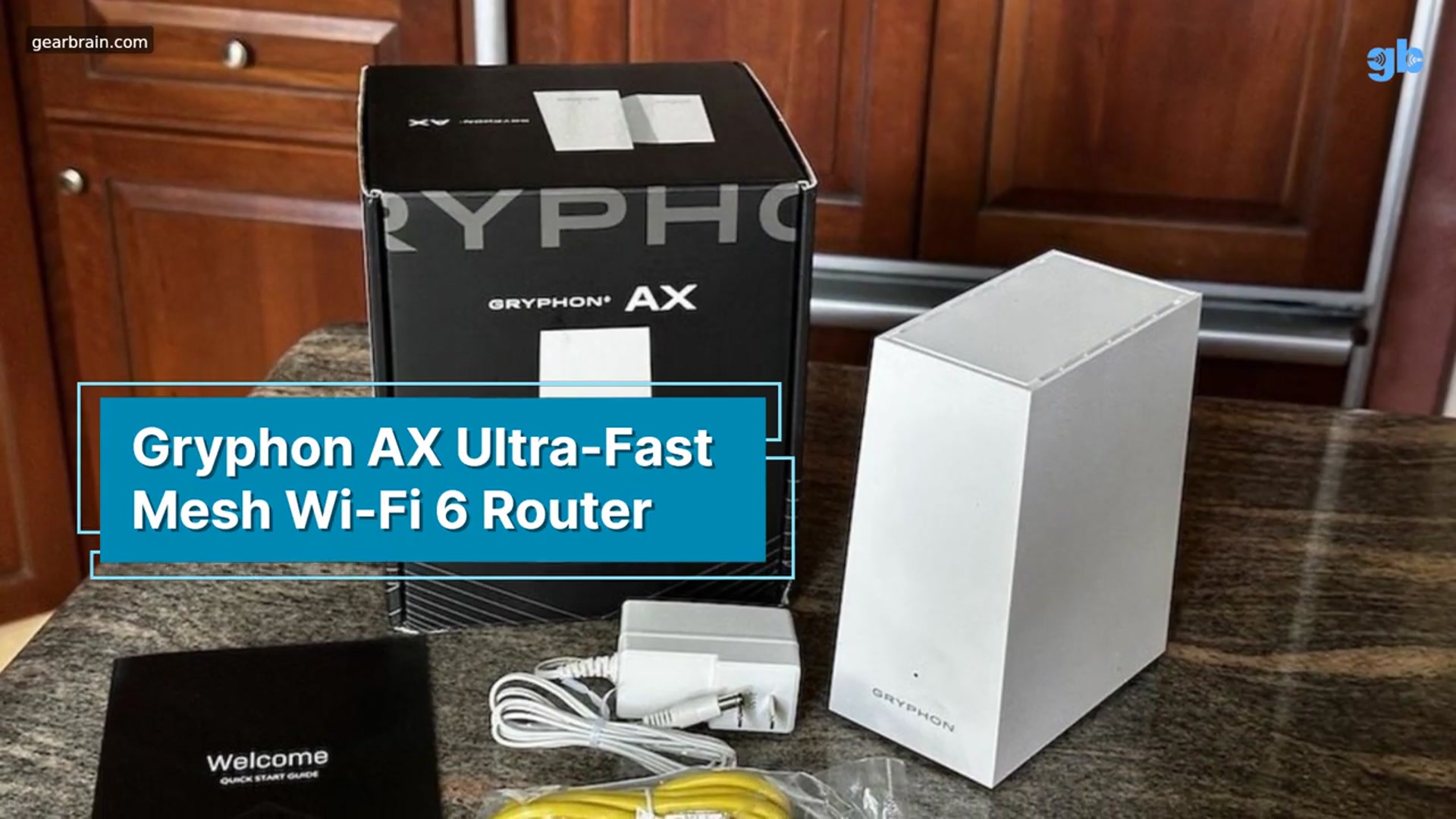 'Video thumbnail for Best Smart Tech Gifts for Busy Parents in 2025'