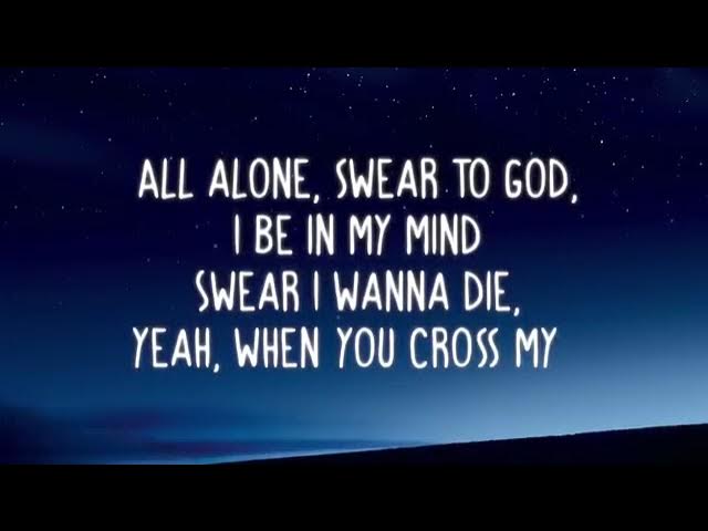 Video thumbnail for Hope By XXXtentacion