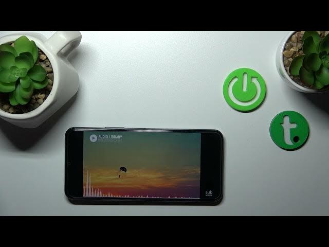 Video thumbnail for Check out the Speaker Quality of Vivo Y16 - Sound Quality Test