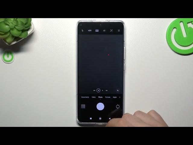 Video thumbnail for How to Change Photo Quality on XIAOMI 13 Pro
