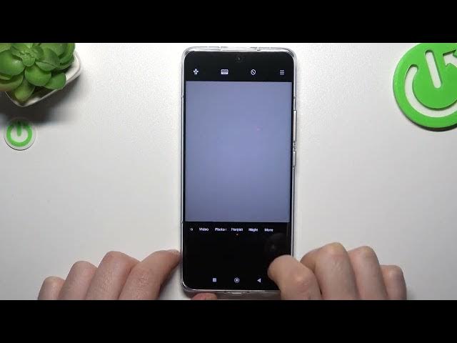 Video thumbnail for How to Increase Photo Resolution on XIAOMI 13 Pro