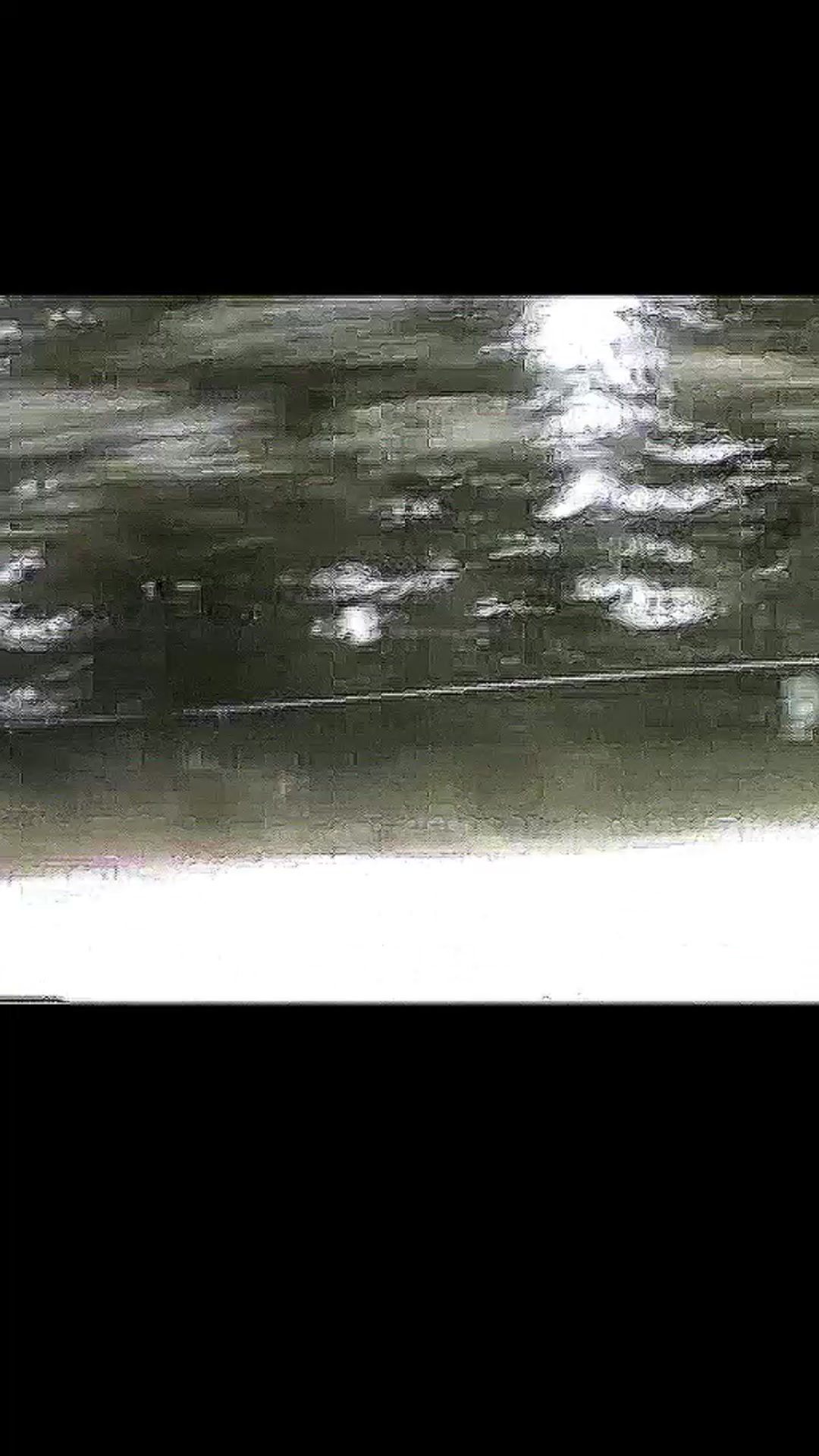 Video thumbnail for Recognizance