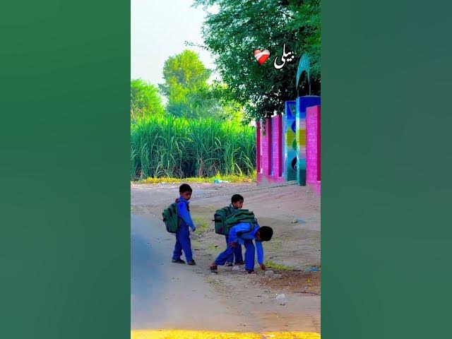 Video thumbnail for #yarbeli#foryou