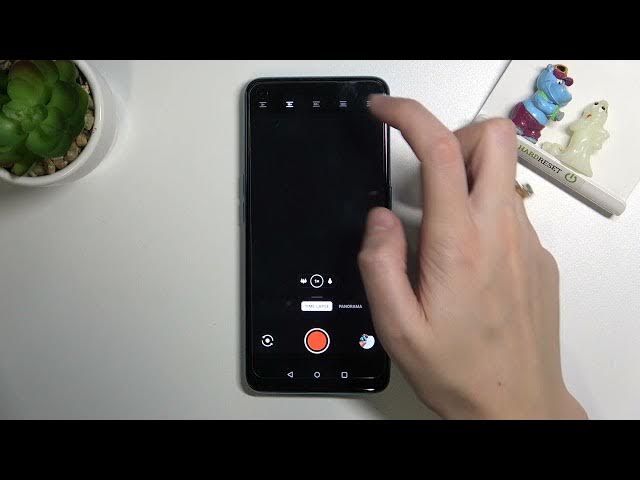 Video thumbnail for How to Change Speed of Timelapse on ONEPLUS NORD CE 5G - Adjust Speed Of Timelapse