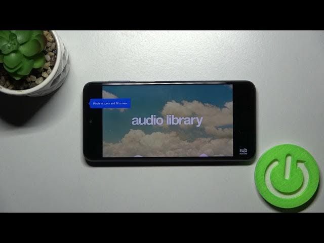 Video thumbnail for Speaker Sound Quality Test on XIAOMI REDMI NOTE 9 PRO - Check Speaker Sound