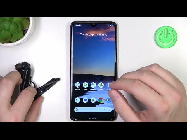 Video thumbnail for How to Pair Sony WI-XB400 with Android Phone?