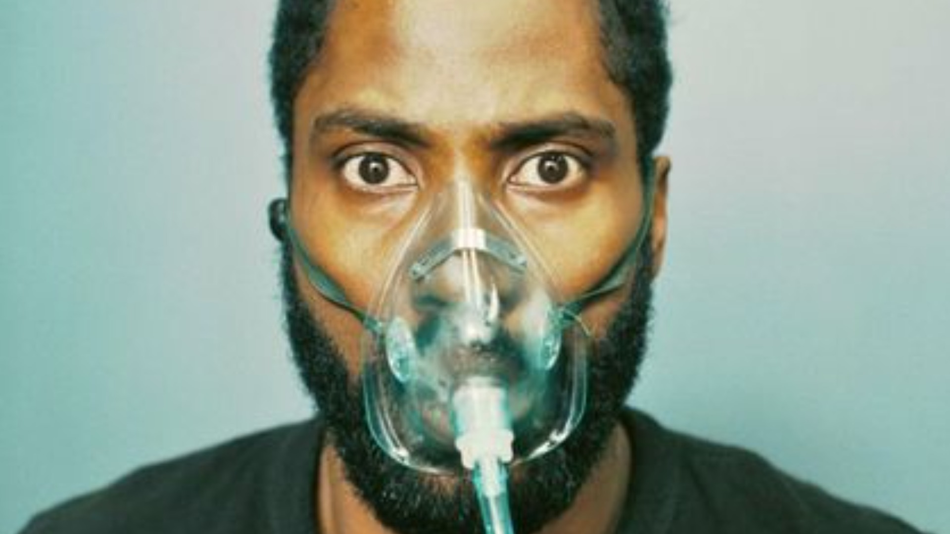 Video thumbnail for Tenet's Most Confusing Moments Explained