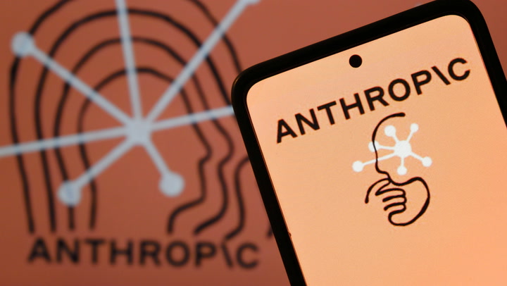 Video thumbnail for The AI Safety Crisis Is Growing: Why Researchers Are Speaking Out