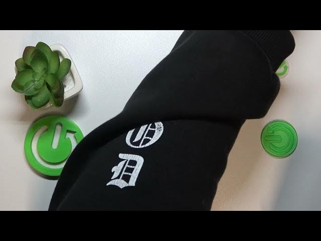 Video thumbnail for SAMSUNG Galaxy F14- Maximum Camera Zoom Review