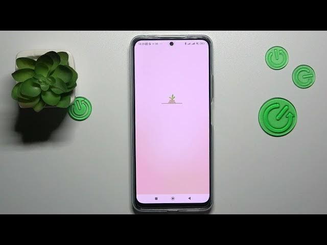 Video thumbnail for POCO X5 - Set Up VPN Quick Tutorial! Use VPN and be Safe in Network! Change IP Quick Showcase!