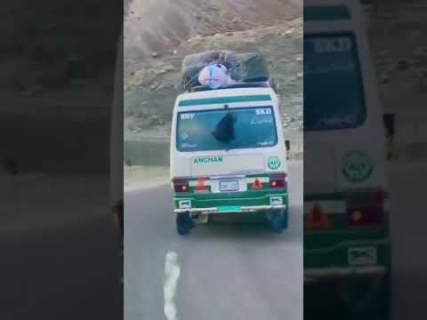 Video thumbnail for #automobile #bus #lifeisbutadream #travel #lifeisbutadream  #youtubeshorts