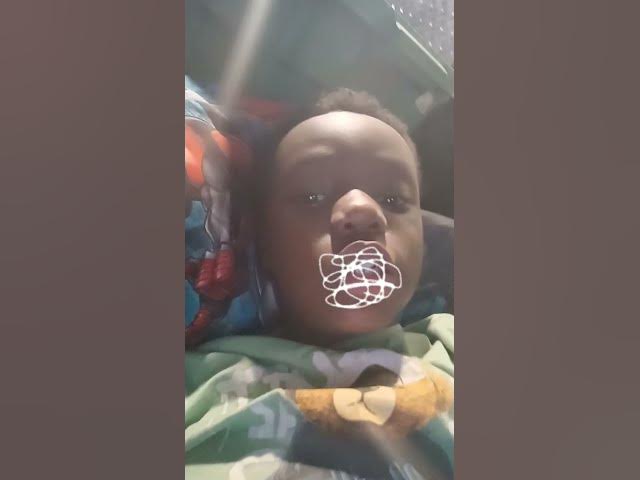 Video thumbnail for August 17, 2025