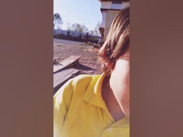 Video thumbnail for New people in my channel!!!