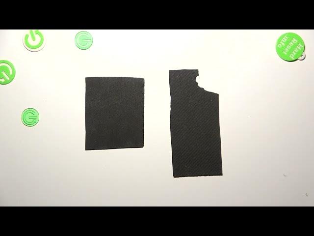 Video thumbnail for How to TURN ON Google Backup on OPPO Pad Air? Save Files / System Settings in Google Cloud!