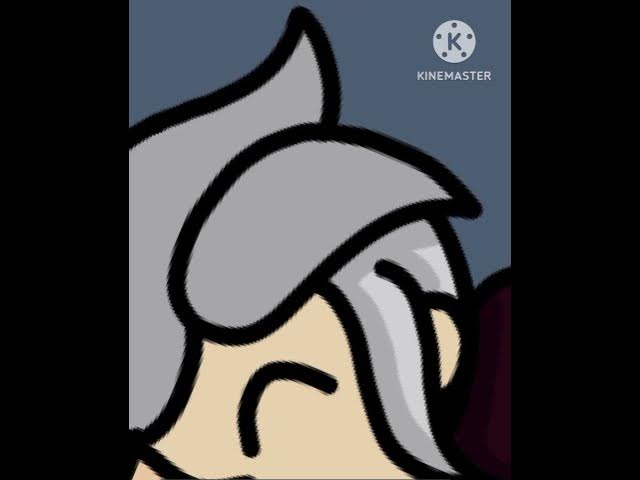 Video thumbnail for imagine crunchy phone call quality #pokemon