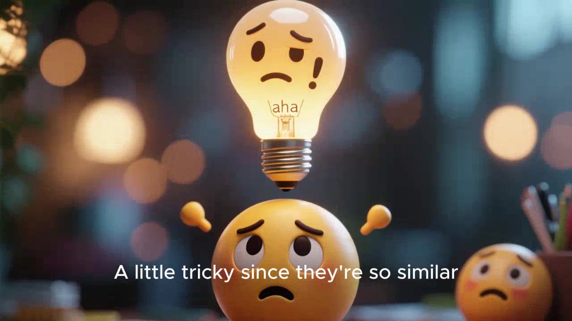 Video thumbnail for NYT Strands Puzzle 27 December 2025