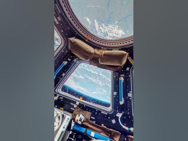 Video thumbnail for How do I get out