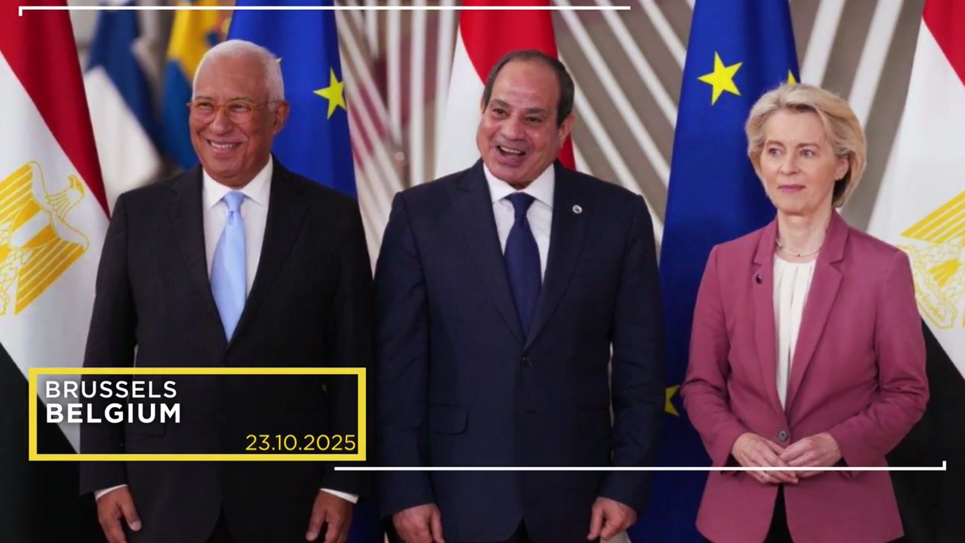 'Video thumbnail for Pix of the Day: October 23, 2025'