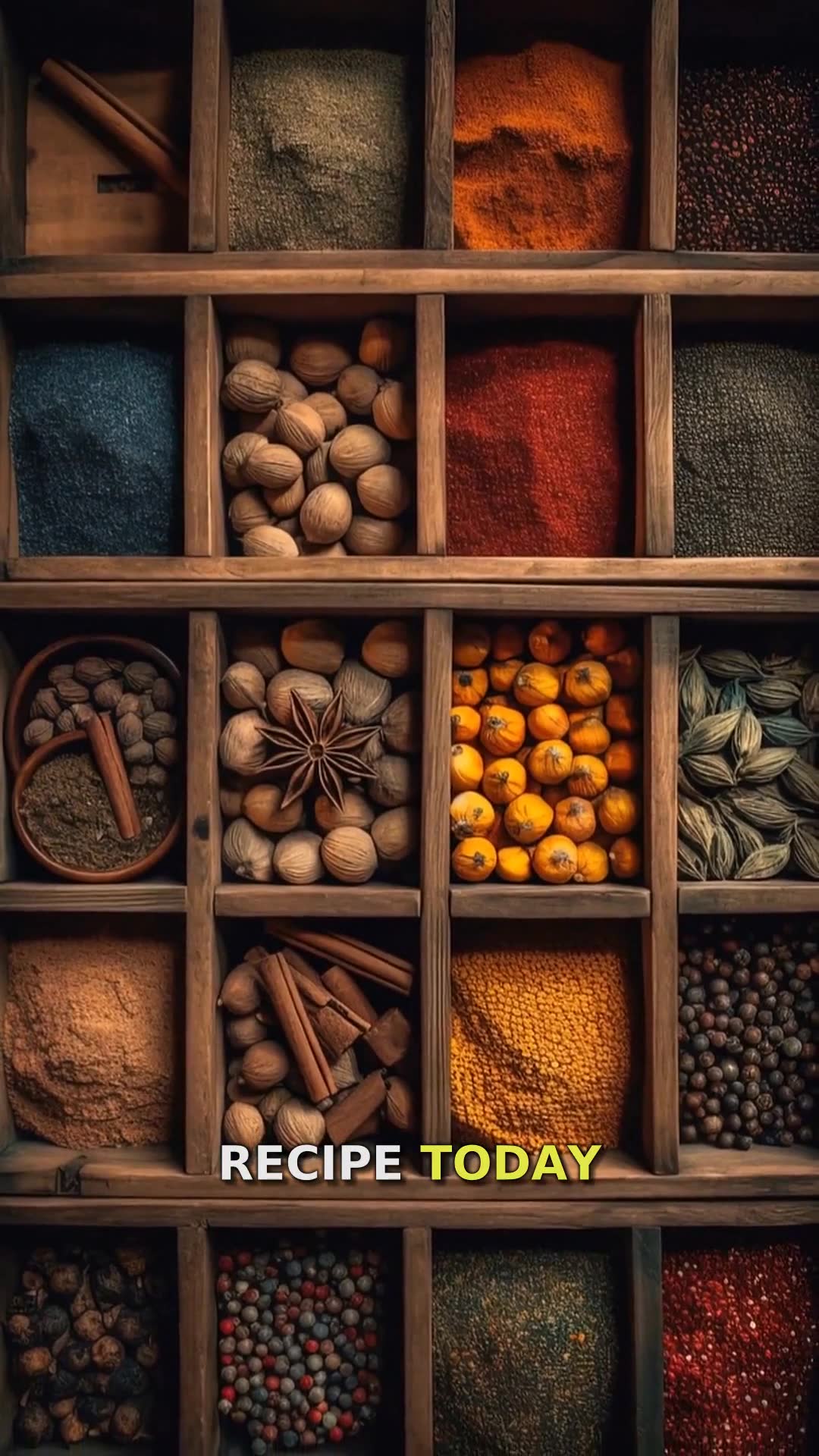 Video thumbnail for Homemade Venison Pepperoni Recipe