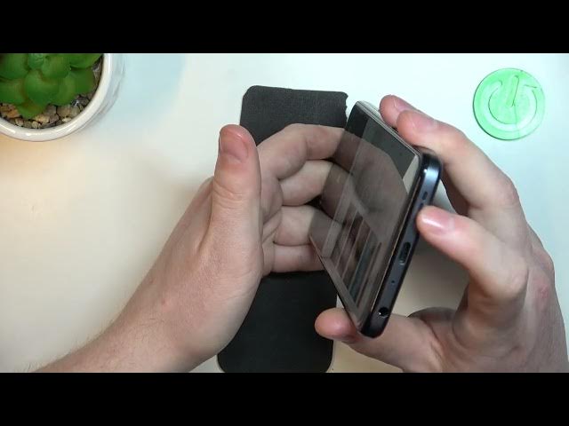 Video thumbnail for Does TCL 408 Have Stereo Speaker? Check Speakers Specification & Type on Video! Quick Presentation!