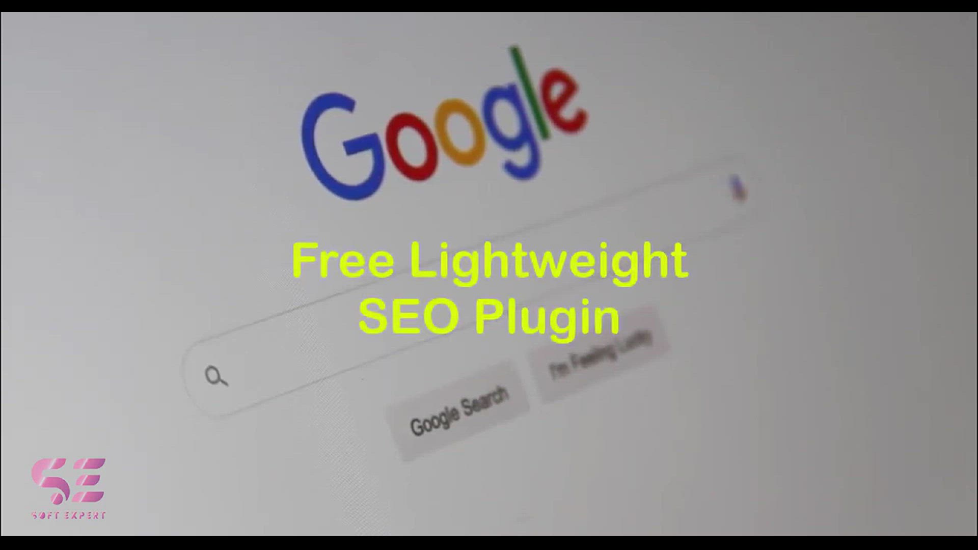 'Video thumbnail for Slim SEO – Fast & Automated WordPress SEO Plugin'