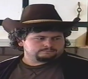 Video thumbnail for Mexican Fiesta