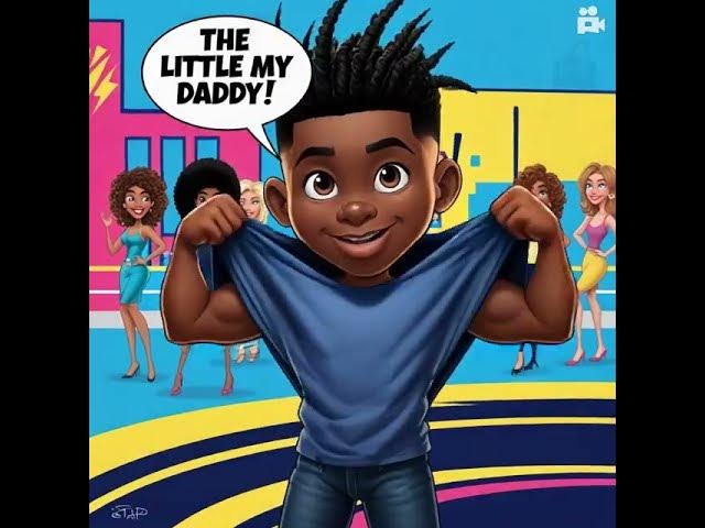 Video thumbnail for January 22, 2025