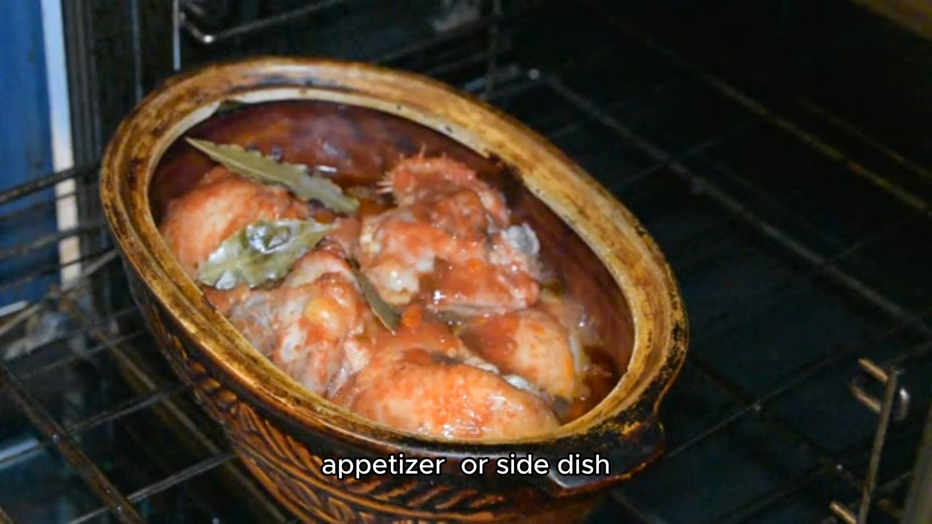 Video thumbnail for Zucchini Fritters