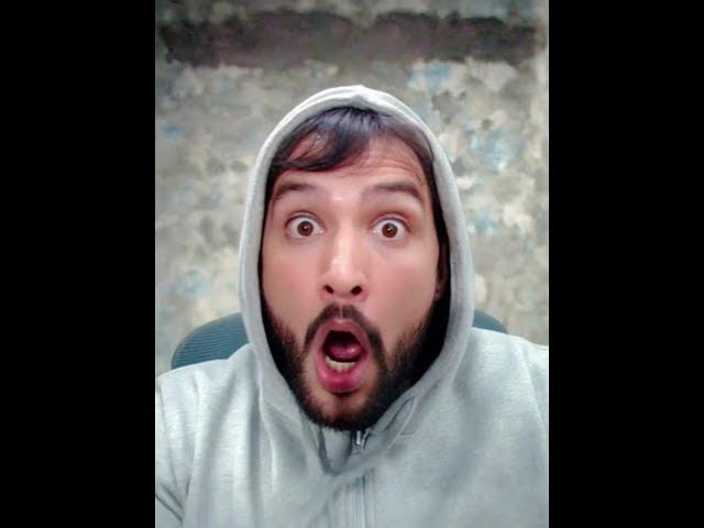 Video thumbnail for Jungle Mein Sher Ka Hamla | Zindagi Aur Maut 😱🦁