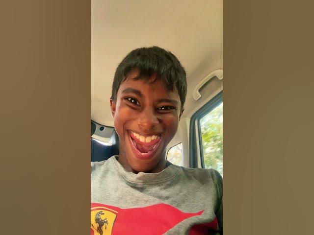 Video thumbnail for Oh Skieing Ehh?? #funny #comedy #all #dothingsyoudontwanttodo