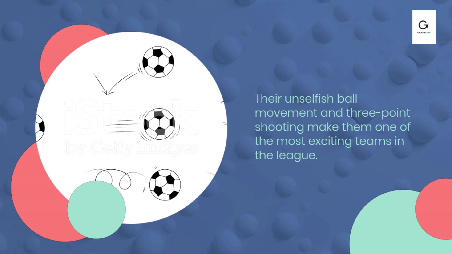 Video thumbnail for Pacers vs Knicks: A Clash of Titans in the Eastern Conference Showdown