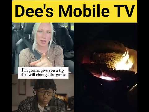 Video thumbnail for October 12, 2025