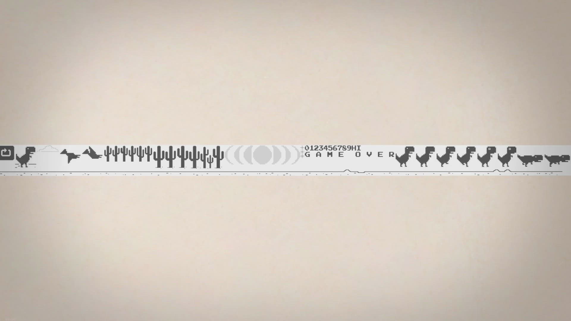 Video thumbnail for 390+Volunteering Jobs at MDH:Management and Development for Health