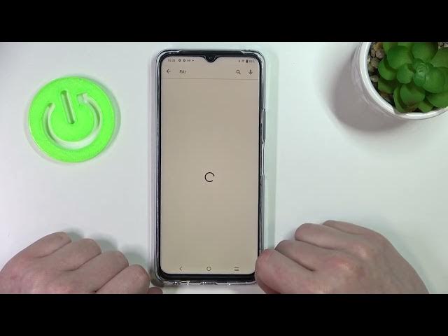 Video thumbnail for Vivo Y76 5g - How To Install Rar And Zip Packing Unpacking App