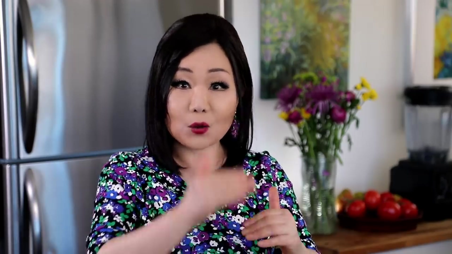 Video thumbnail for Fluffy homemade bread  (Ppang  빵만들기)(720P HD)