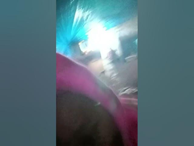 Video thumbnail for 8 December 2025