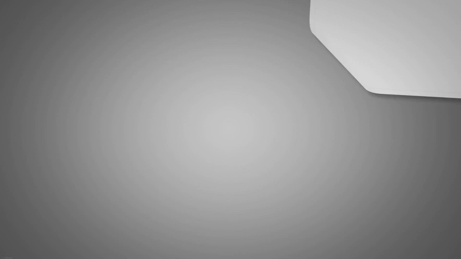 Video thumbnail for How long does thc stay in unborn baby’s system