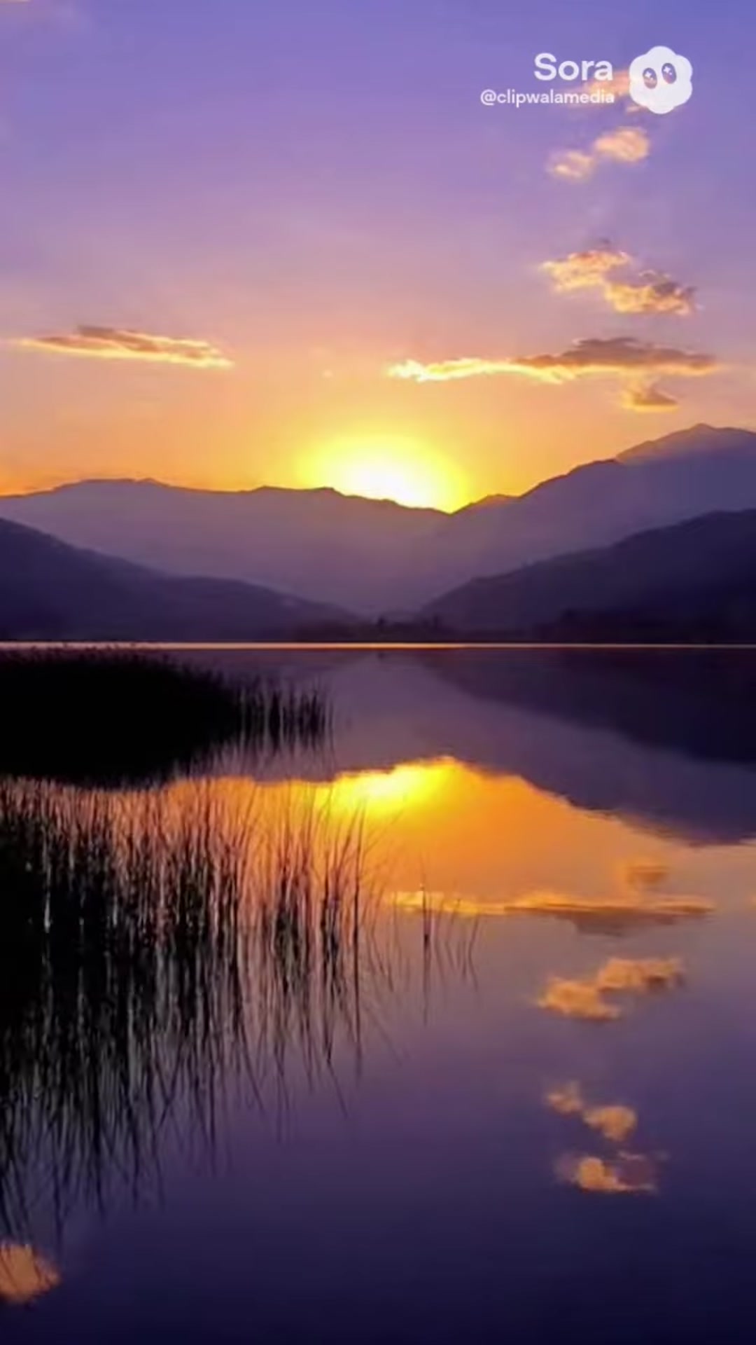 Video thumbnail for please support my channel#subscribe #beautiful #shortvideo #trendingshorts