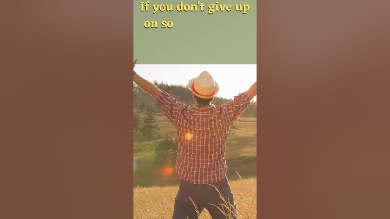 Video thumbnail for Quotes that can make you a genius | #Shorts