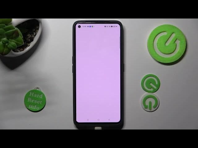 Video thumbnail for How to Connect Printer to REALME GT 2?