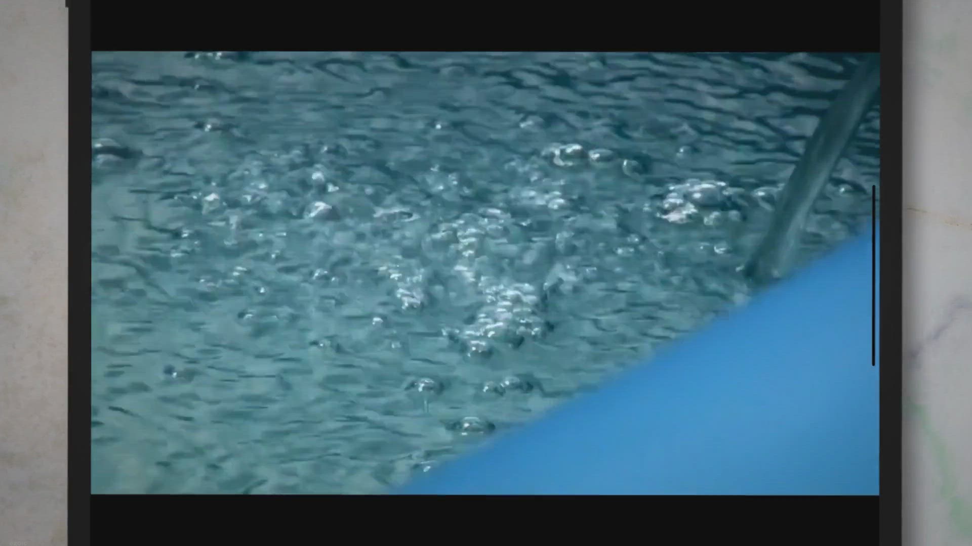 'Video thumbnail for Home Value: Swimming Pool Removal and What You Need to Know'