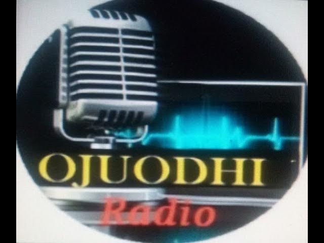 Video thumbnail for I Survived One of the Most Notorious Prisons in Africa