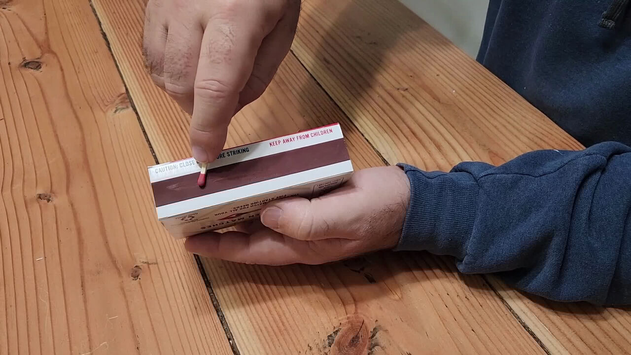 Video thumbnail for Everyone has these at home, but almost no one uses it like THIS!