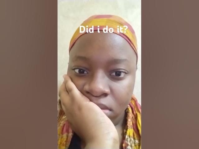 Video thumbnail for Is this how you do a loop?