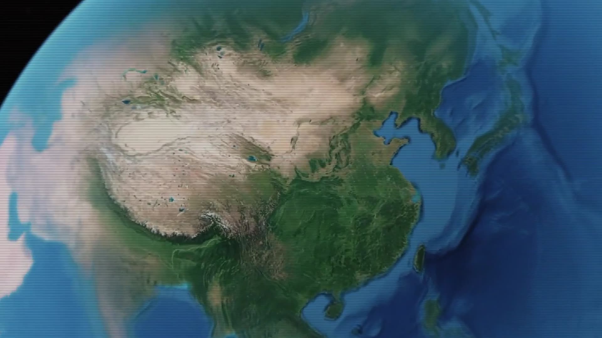 'Video thumbnail for Best Things To Do in Hong Kong 2025 4K'