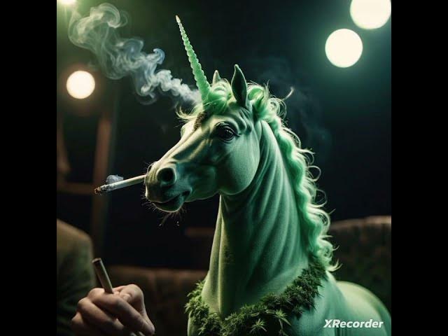 Video thumbnail for marijcorn status